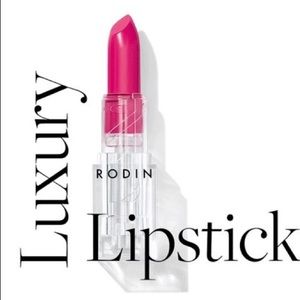 Rodin olio lusso lipstick in Winks